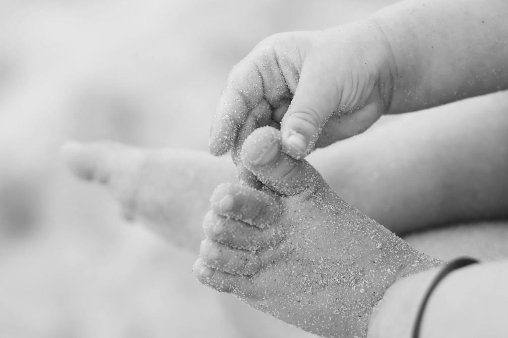 Baby Beach & Pool Amazon&nbsp;Finds!
